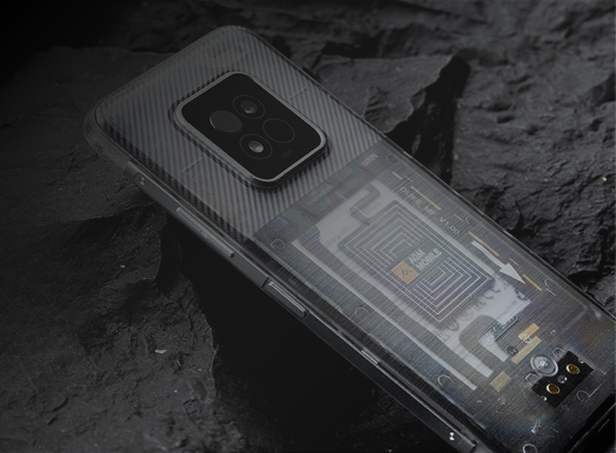 agm telefon ütésálló telefon strapatelefonok strapabíró telefon vízálló telefon munkás telefon strapatelefon törhetetlen telefon ütésálló okostelefon ütésálló tablet agm telefon munkatelefon