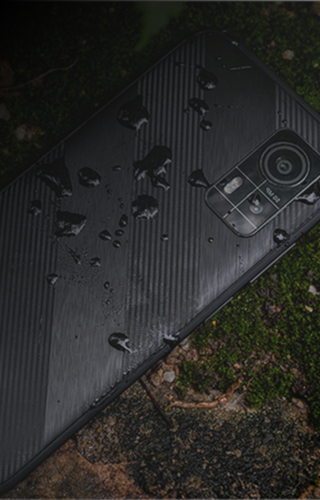 agm telefon ütésálló telefon strapatelefonok strapabíró telefon vízálló telefon munkás telefon strapatelefon törhetetlen telefon ütésálló okostelefon ütésálló tablet agm telefon munkatelefon