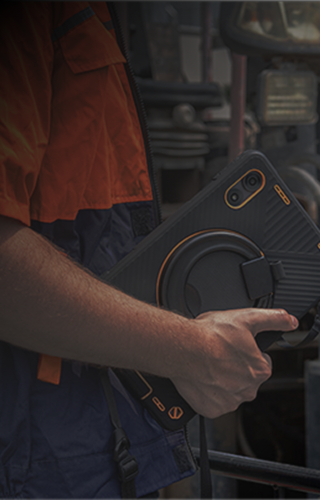 agm telefon ütésálló telefon strapatelefonok strapabíró telefon vízálló telefon munkás telefon strapatelefon törhetetlen telefon ütésálló okostelefon ütésálló tablet agm telefon munkatelefon