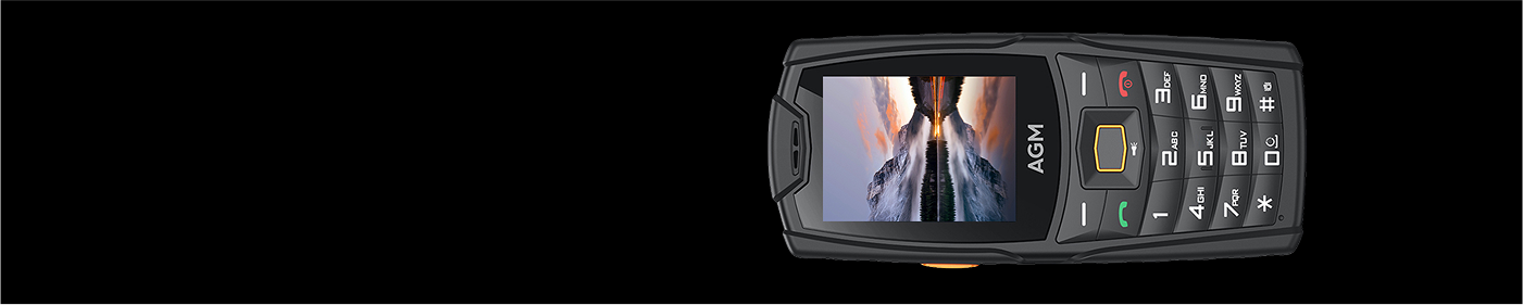 agm telefon ütésálló telefon strapatelefonok strapabíró telefon vízálló telefon munkás telefon strapatelefon törhetetlen telefon ütésálló okostelefon ütésálló tablet agm telefon munkatelefon