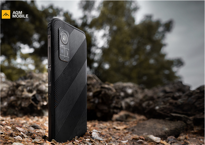 agm telefon ütésálló telefon strapatelefonok strapabíró telefon vízálló telefon munkás telefon strapatelefon törhetetlen telefon ütésálló okostelefon ütésálló tablet agm telefon munkatelefon