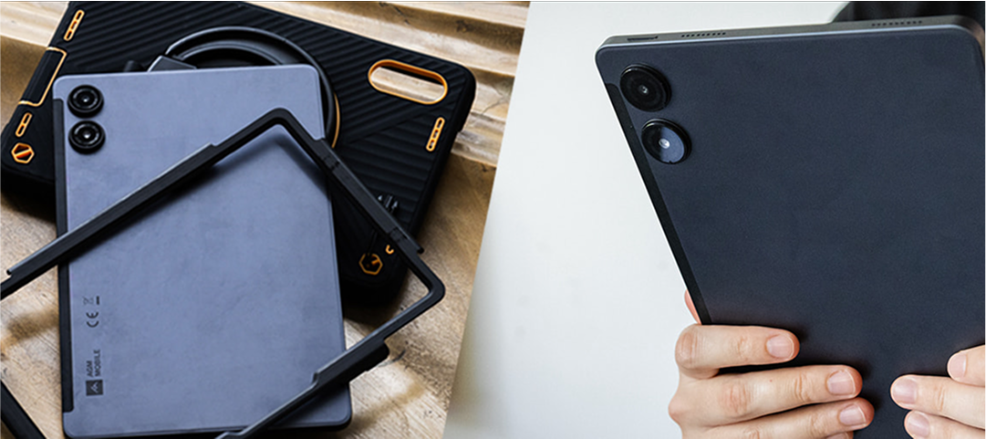 agm telefon ütésálló telefon strapatelefonok strapabíró telefon vízálló telefon munkás telefon strapatelefon törhetetlen telefon ütésálló okostelefon ütésálló tablet agm telefon munkatelefon