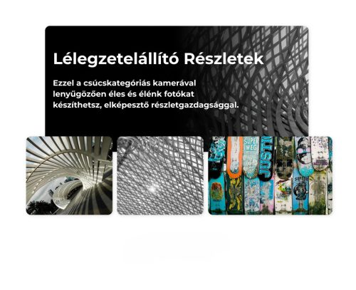 AGM Note N1 4G 50MP kamera ütésálló telefon strapatelefonok strapabíró telefon vízálló telefon munkás telefon strapatelefon törhetetlen telefon ütésálló okostelefon agm telefon munkatelefon