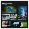 AGM Note N1 4G 50MP kamera ütésálló telefon strapatelefonok strapabíró telefon vízálló telefon munkás telefon strapatelefon törhetetlen telefon ütésálló okostelefon agm telefon munkatelefon