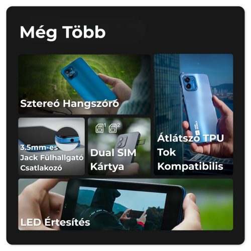 AGM Note N1 4G 50MP kamera ütésálló telefon strapatelefonok strapabíró telefon vízálló telefon munkás telefon strapatelefon törhetetlen telefon ütésálló okostelefon agm telefon munkatelefon
