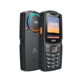 AGM M6 4G