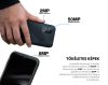 AGM H6 4G ütésálló telefon strapatelefonok strapabíró telefon vízálló telefon munkás telefon strapatelefon törhetetlen telefon ütésálló okostelefon agm telefon munkatelefon vékony ütésálló telefon