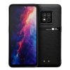 AGM X6 5G ütésálló telefon átlátszó telefon strapatelefonok strapabíró telefon vízálló telefon munkás telefon strapatelefon törhetetlen telefon ütésálló okostelefon agm telefon munkatelefon