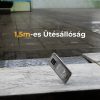 AGM X6 Phantom 5G 1,5 méter ütésálló telefon á strapatelefonok strapabíró telefon vizallo telefon munkás telefon strapatelefon törhetetlen telefon, ütésálló, okostelefon, ütésálló, tablet, agm telefon