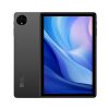 AGM PAD T3 4G