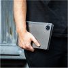 AGM PAD T3 4G