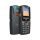 AGM M6 SE 4G