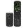 AGM M10 Flip 4G