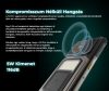 AGM G3 Pro 5G ütésálló telefon hőkamera strapatelefonok strapabíró telefon vízálló telefon munkás telefon strapatelefon törhetetlen telefon ütésálló okostelefon agm telefon munkatelefon hangos telefon