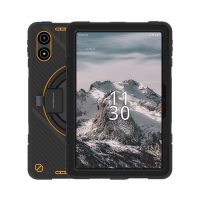 Tabletek