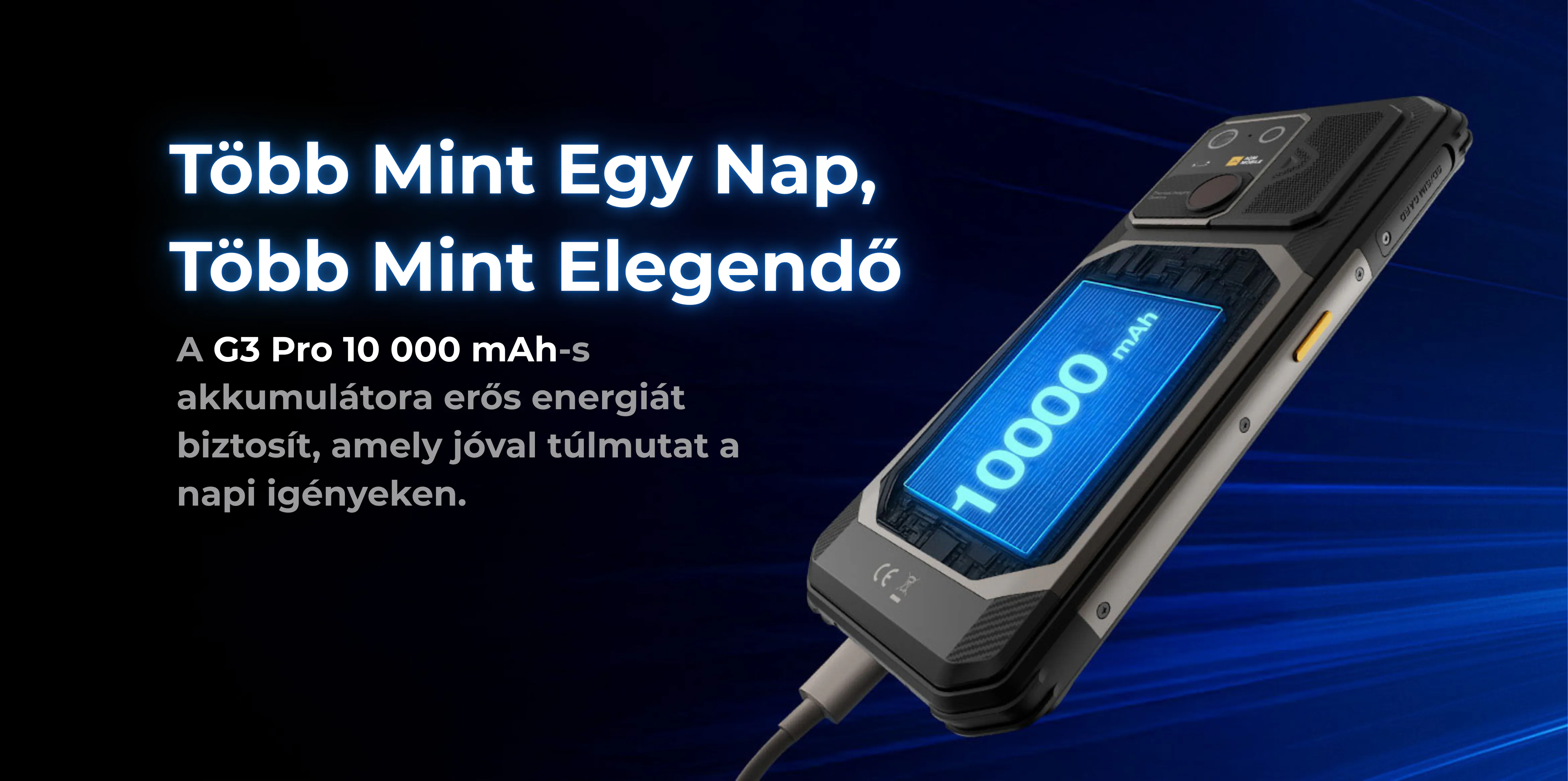 AGM G3 Pro 5g telefon ütésálló telefon strapatelefonok strapabíró telefon vízálló telefon munkás telefon strapatelefon törhetetlen telefon ütésálló okostelefon agm telefon munkatelefon hőkamerás telefon 10000mah akkumulátor