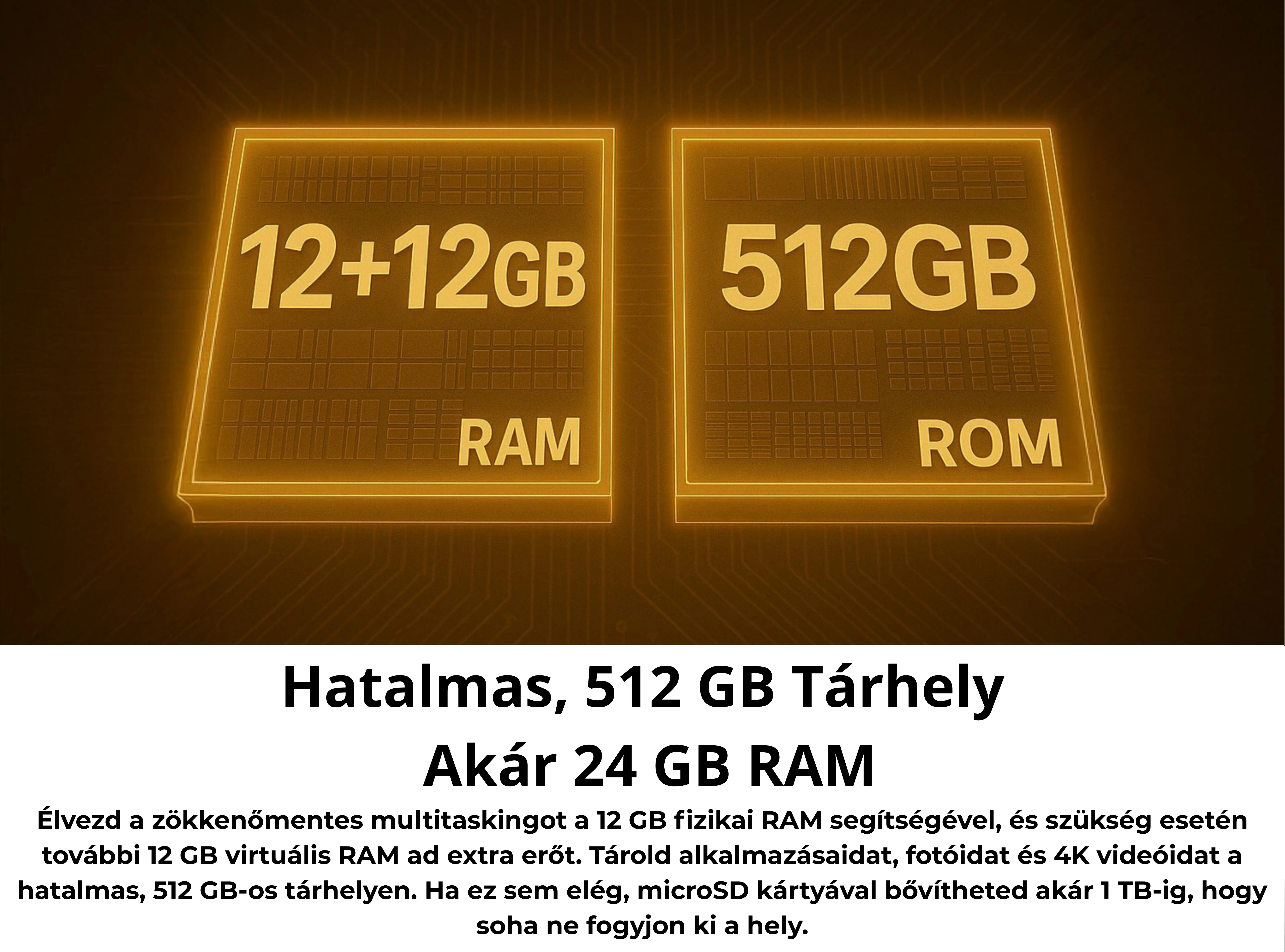 AGM G3 Pro 5G ütésálló telefon hőkamerás strapatelefonok strapabíró telefon vízálló telefon munkás telefon strapatelefon törhetetlen telefon ütésálló okostelefon agm telefon munkatelefon hangos strapatelefon nagy tárhellyel 512GB 24GB RAM