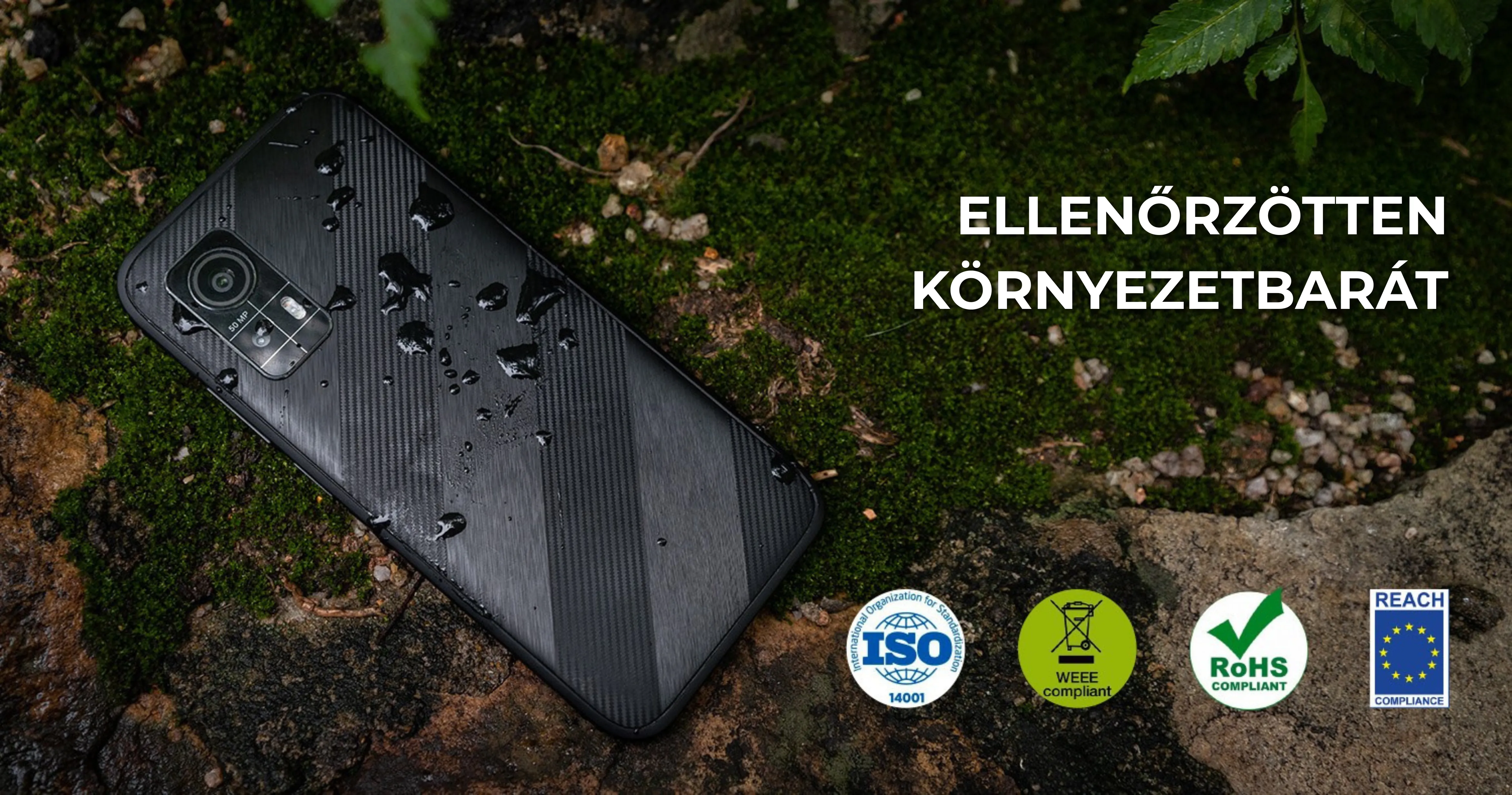 AGM H6 4G ütésálló telefon strapatelefonok strapabíró telefon vízálló telefon munkás telefon strapatelefon törhetetlen telefon ütésálló okostelefon agm telefon munkatelefon vékony ütésálló telefon vékony ütésálló telefon 50MP Kamera