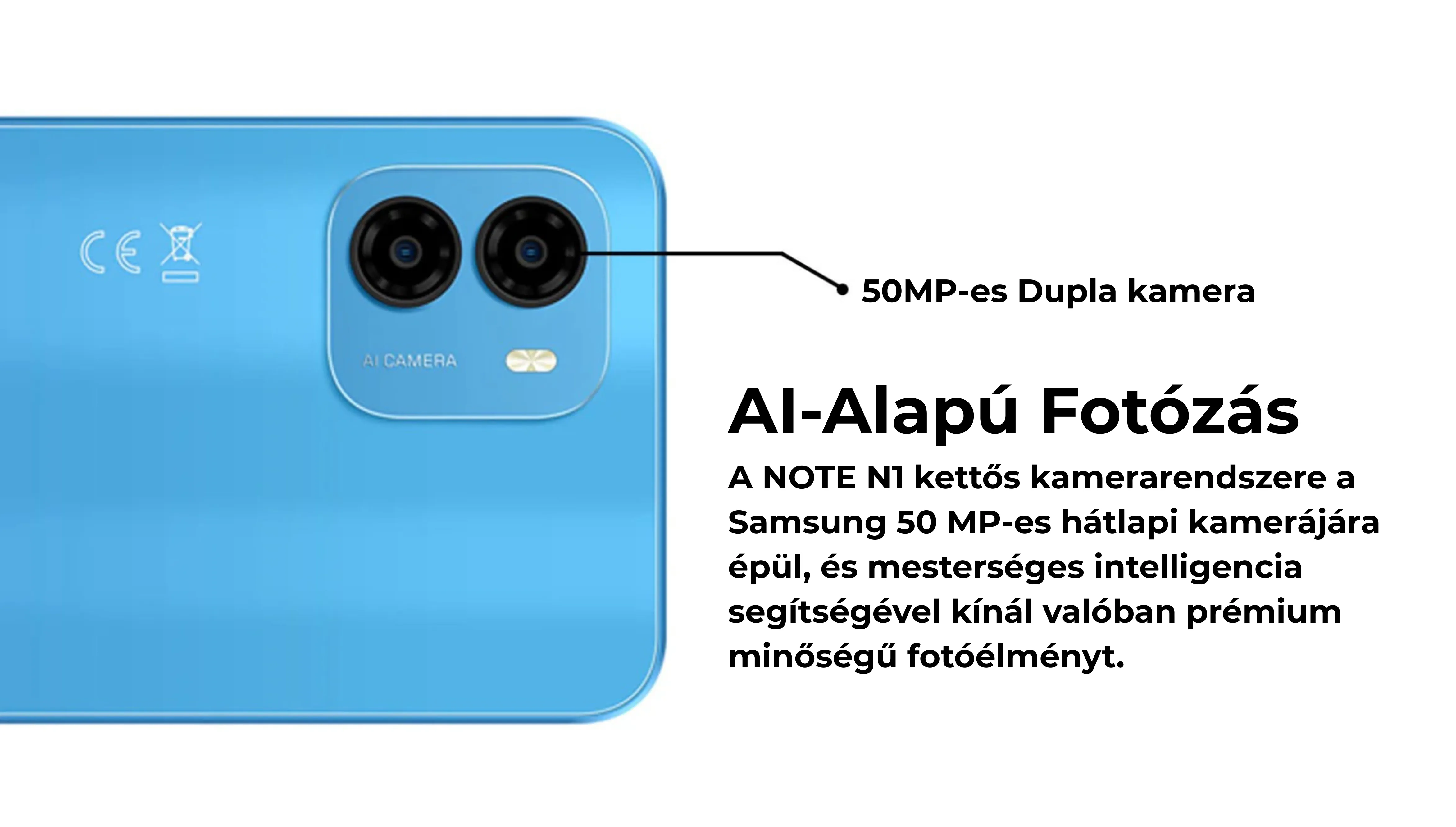 AGM Note N1 4G 50MP kamera ütésálló telefon strapatelefonok strapabíró telefon vízálló telefon munkás telefon strapatelefon törhetetlen telefon ütésálló okostelefon agm telefon munkatelefon AI kamera