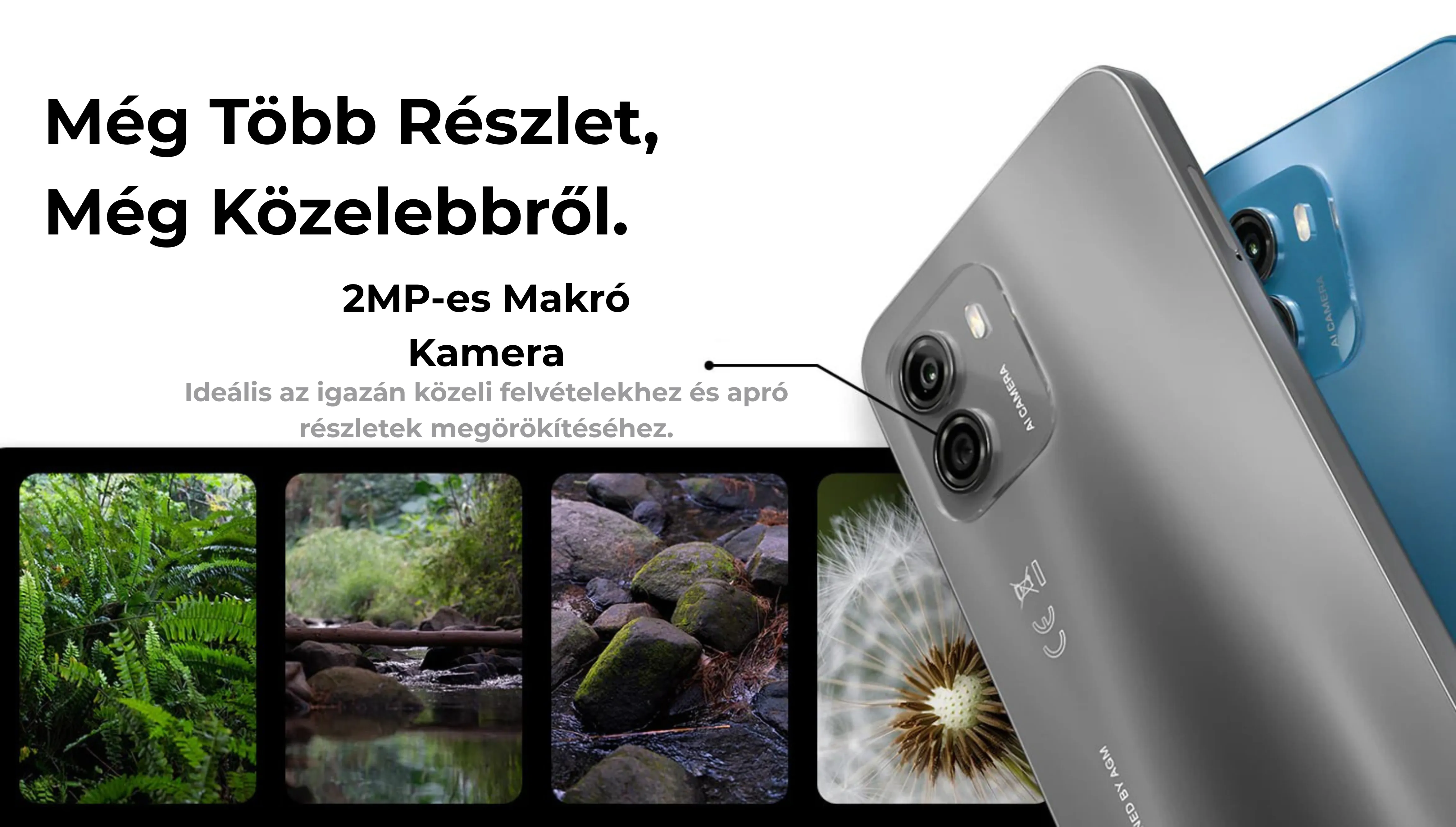 AGM Note N1 4G 50MP kamera ütésálló telefon strapatelefonok strapabíró telefon vízálló telefon munkás telefon strapatelefon törhetetlen telefon ütésálló okostelefon agm telefon munkatelefon AI kamera