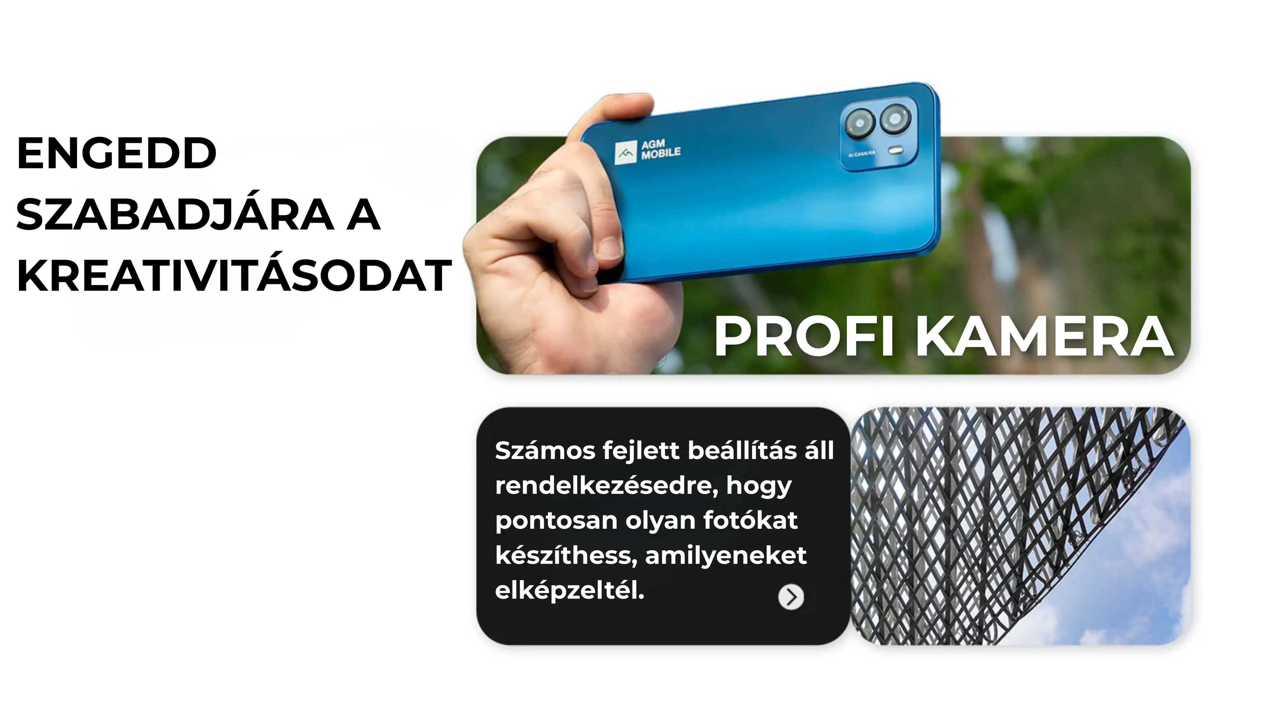 AGM Note N1 4G 50MP kamera ütésálló telefon strapatelefonok strapabíró telefon vízálló telefon munkás telefon strapatelefon törhetetlen telefon ütésálló okostelefon agm telefon munkatelefon AI kamera