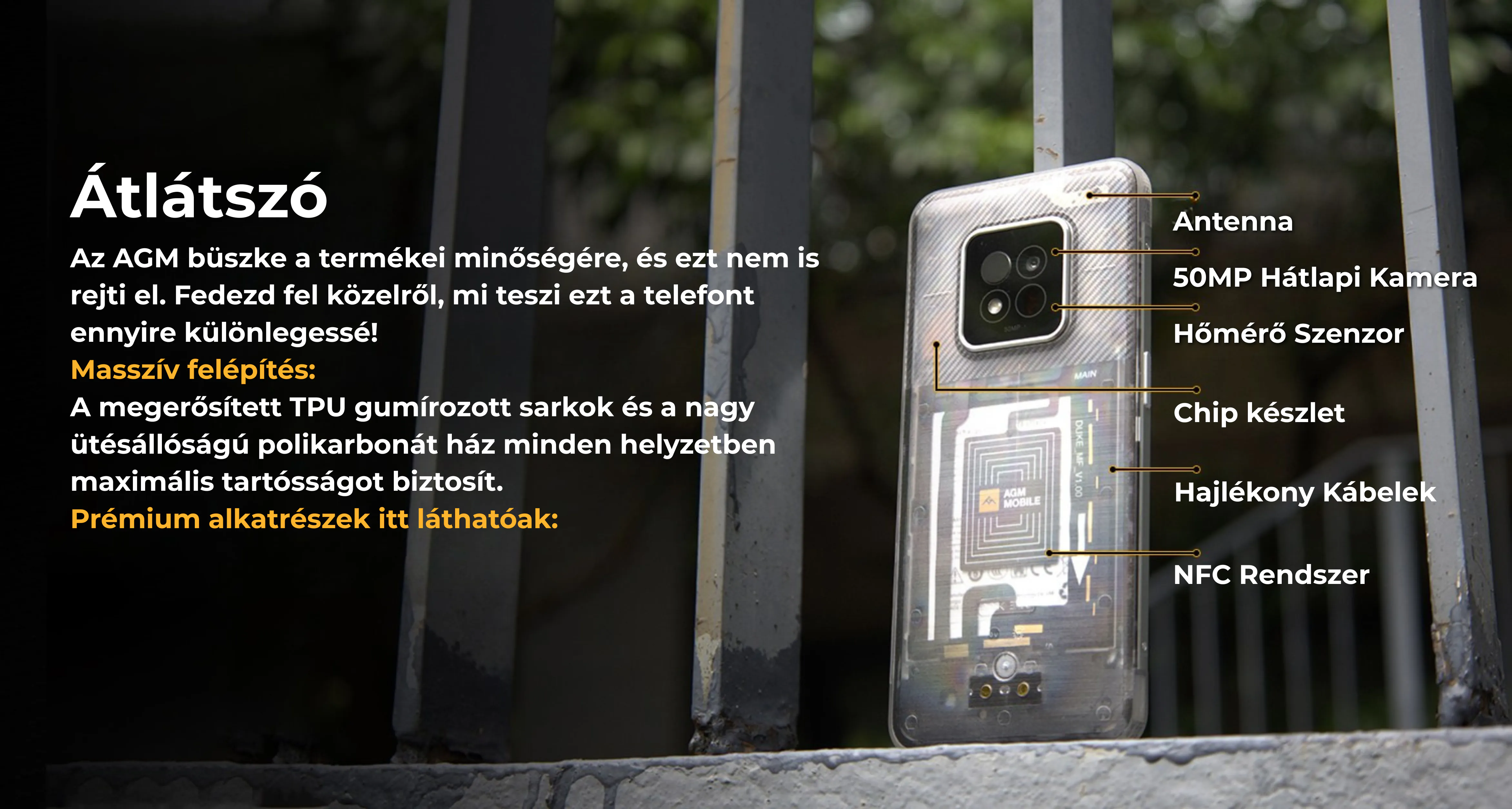 ütésálló telefon strapatelefonok strapabíró telefon vízálló telefon munkás telefon strapatelefon törhetetlen telefon ütésálló okostelefon agm telefon munkatelefon
