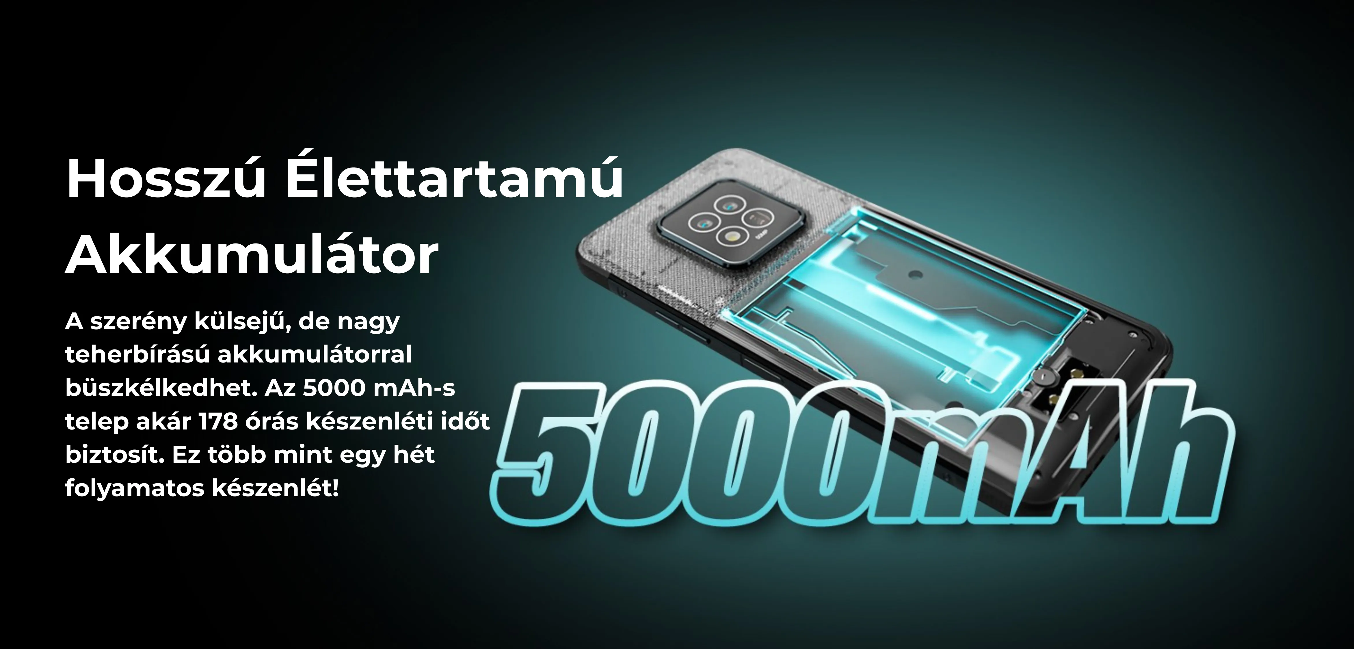 ütésálló telefon strapatelefonok strapabíró telefon vízálló telefon munkás telefon strapatelefon törhetetlen telefon ütésálló okostelefon agm telefon munkatelefon 10000mAh akkumulátor