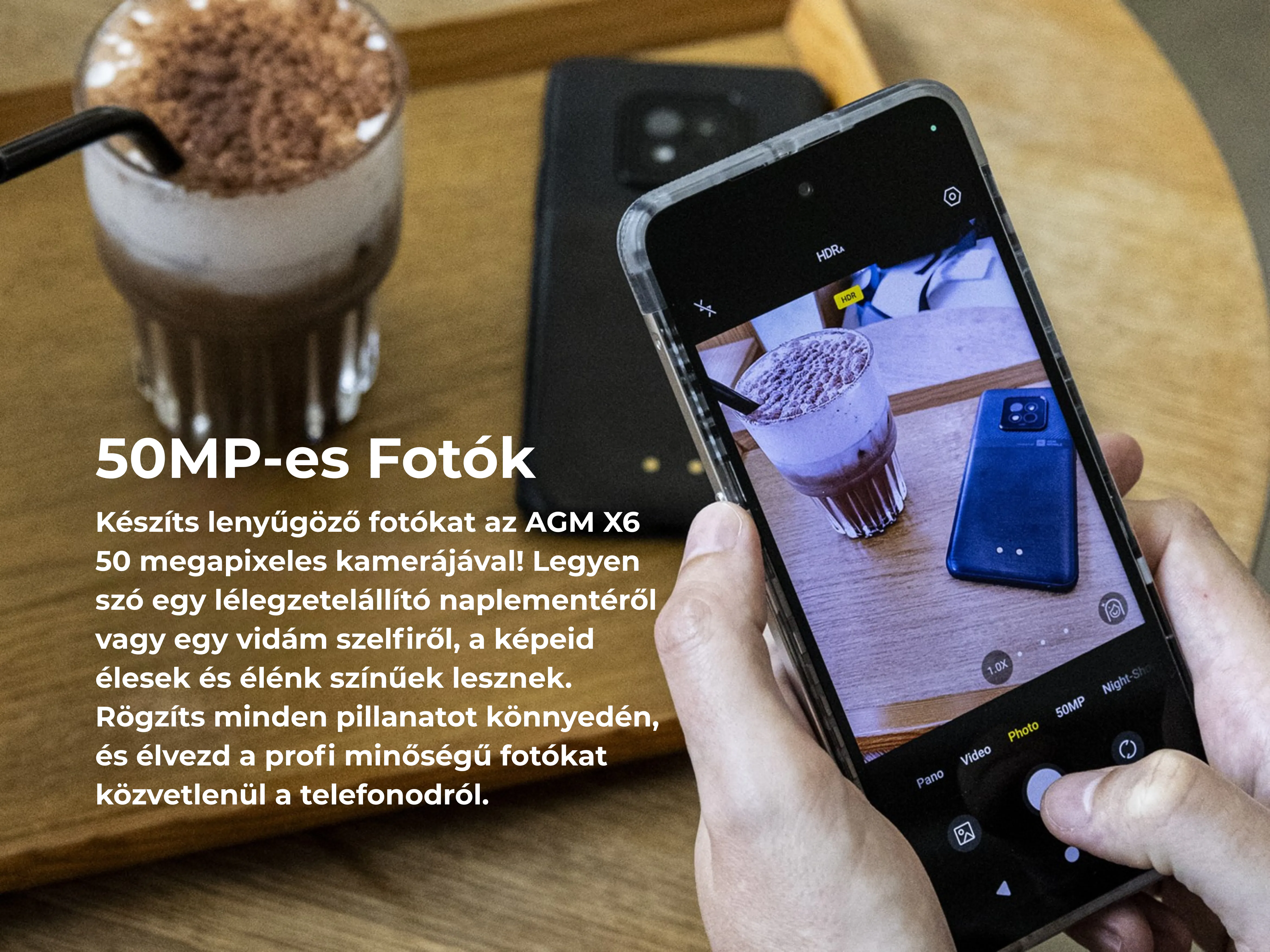 ütésálló telefon strapatelefonok strapabíró telefon vízálló telefon munkás telefon strapatelefon törhetetlen telefon ütésálló okostelefon agm telefon munkatelefon