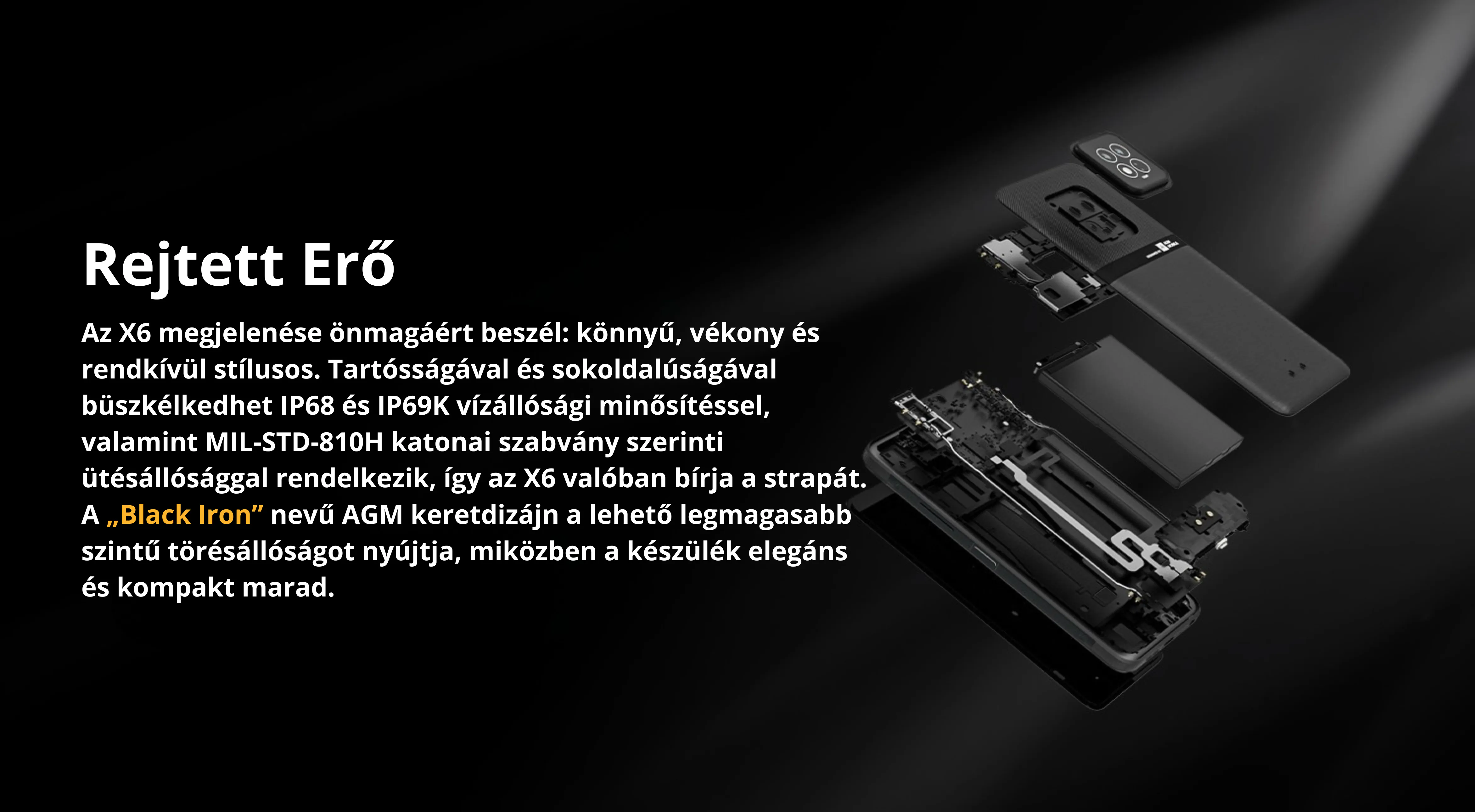 ütésálló telefon strapatelefonok strapabíró telefon vízálló telefon munkás telefon strapatelefon törhetetlen telefon ütésálló okostelefon agm telefon munkatelefon