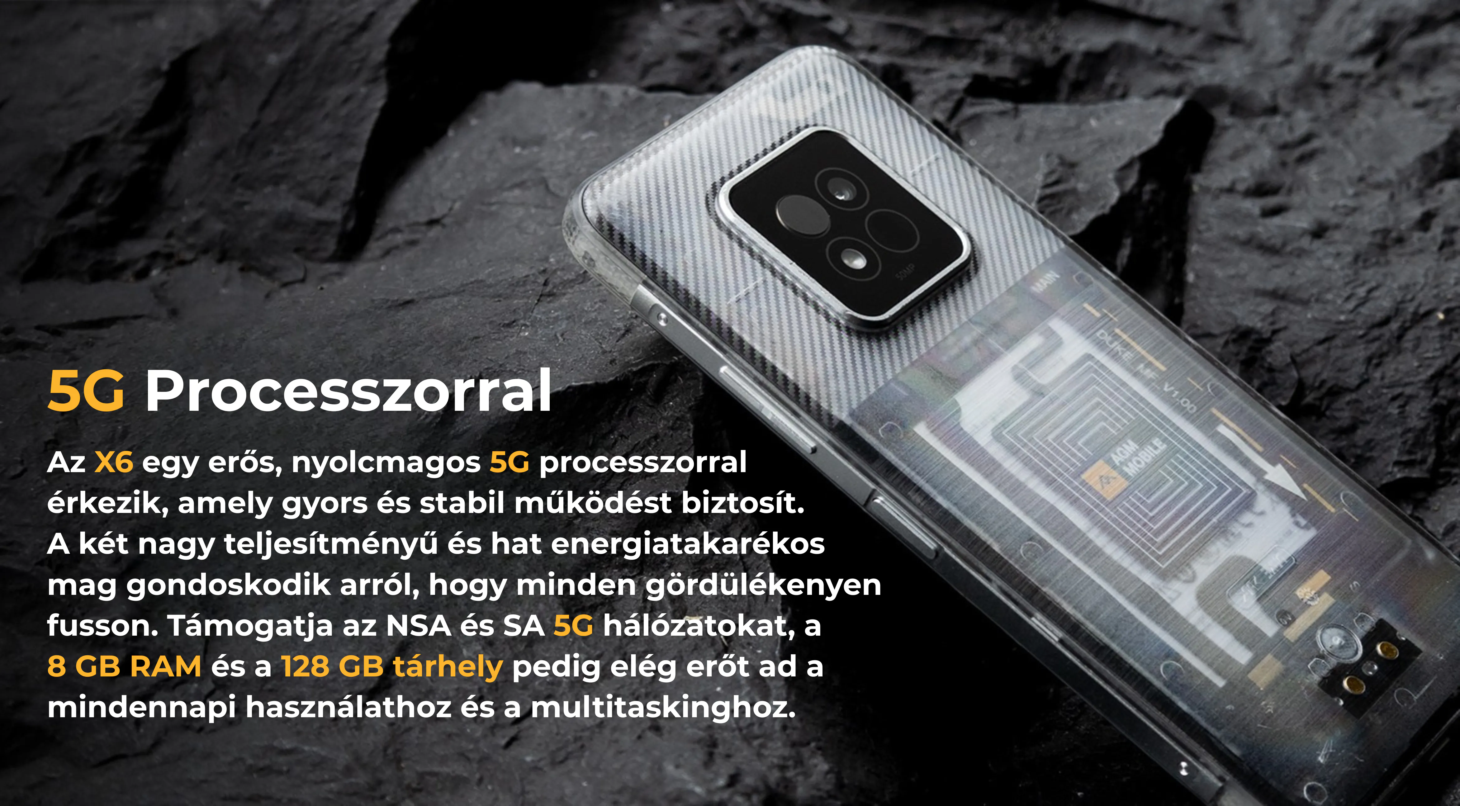 ütésálló telefon strapatelefonok strapabíró telefon vízálló telefon munkás telefon strapatelefon törhetetlen telefon ütésálló okostelefon agm telefon munkatelefon 5G processzor