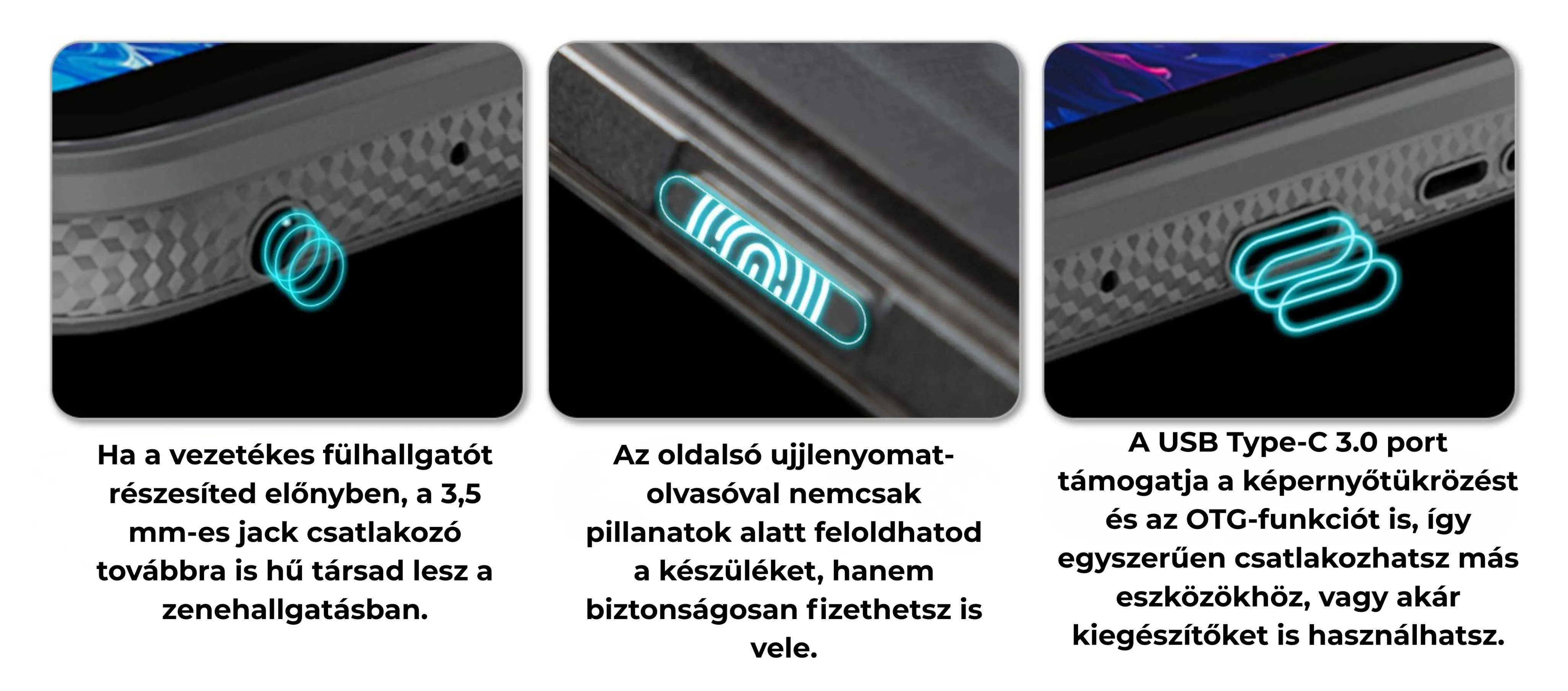 ütésálló telefon strapatelefonok strapabíró telefon vízálló telefon munkás telefon strapatelefon törhetetlen telefon ütésálló okostelefon agm telefon munkatelefon type c jack dugó