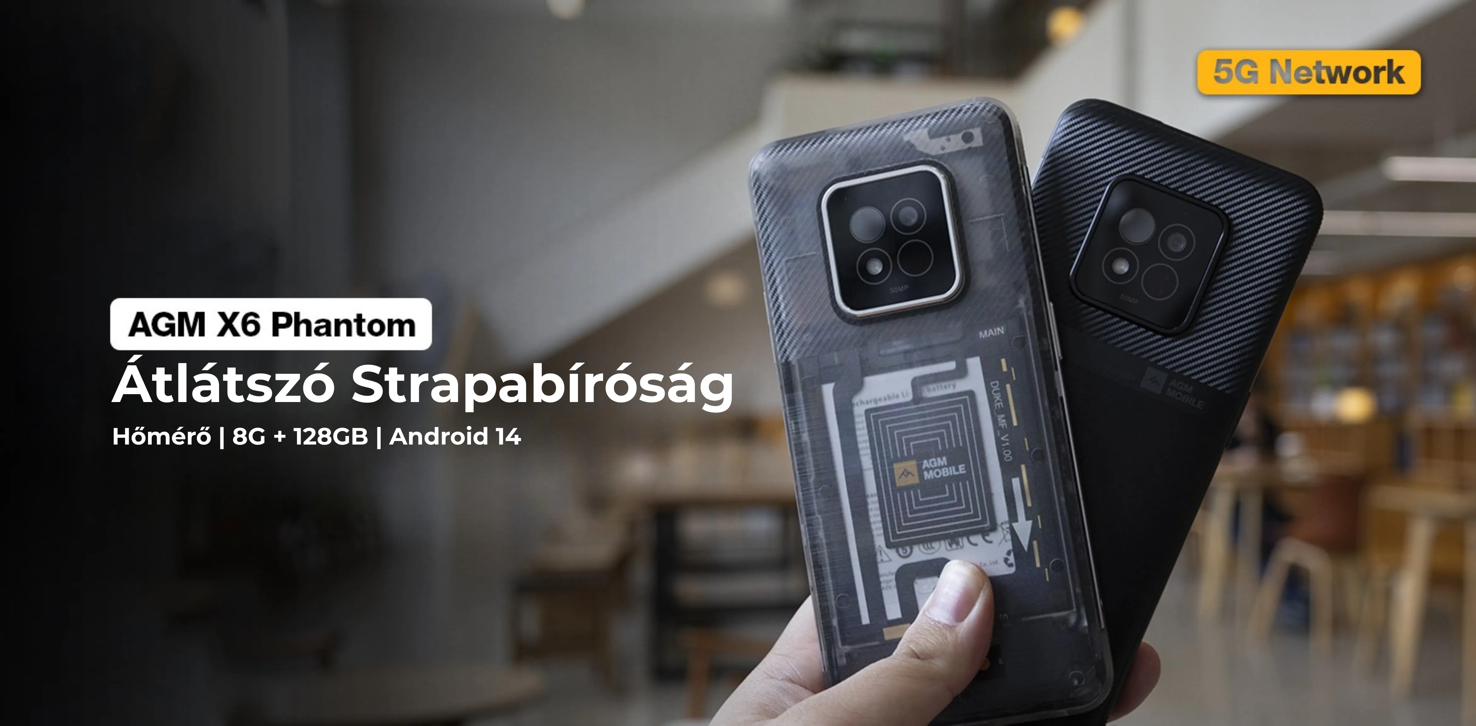 ütésálló telefon strapatelefonok strapabíró telefon vízálló telefon munkás telefon strapatelefon törhetetlen telefon ütésálló okostelefon agm telefon munkatelefon
