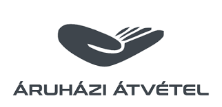 Személyes átvétel Debrecenben